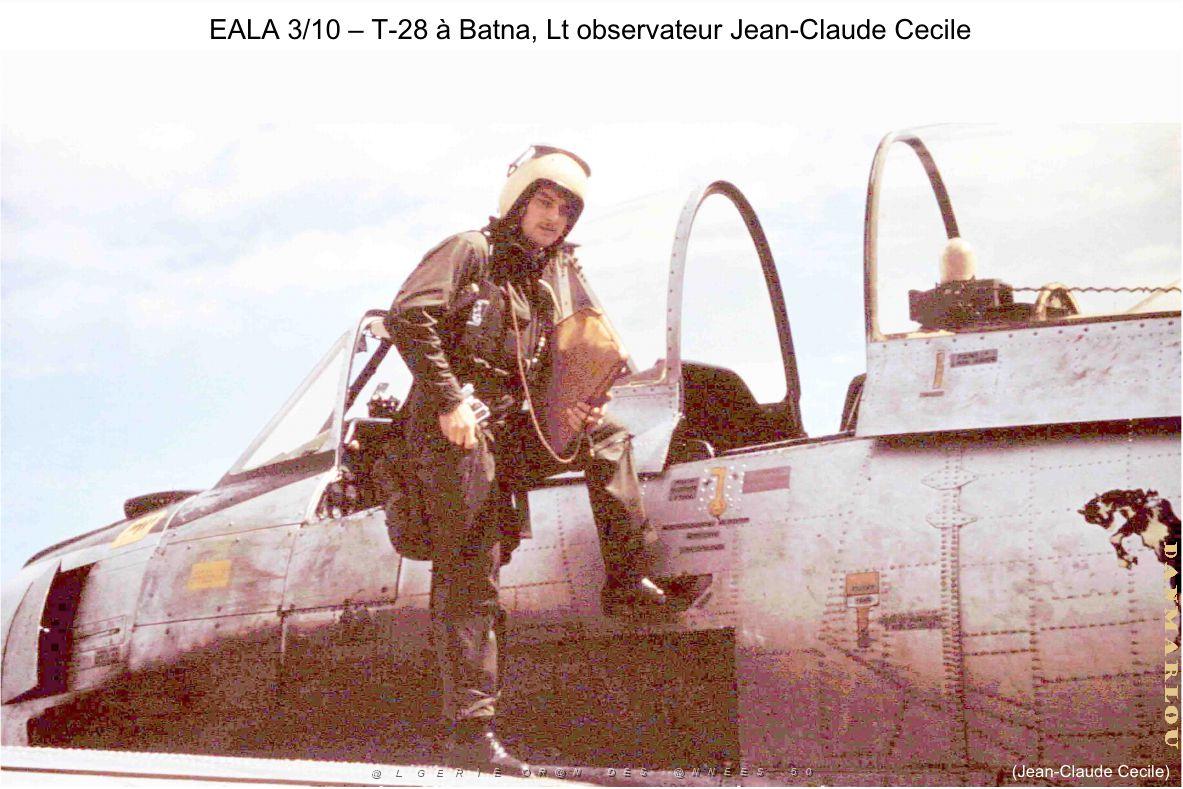 200- ARMEE DE L'AIR EN ALGERIE 1945-1962-48 (51).jpg